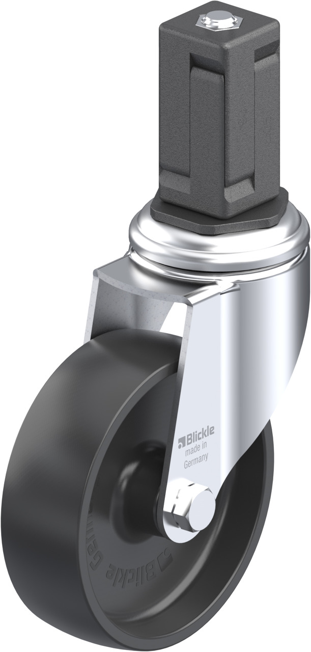 LKRA-POA 100G-11-EV15