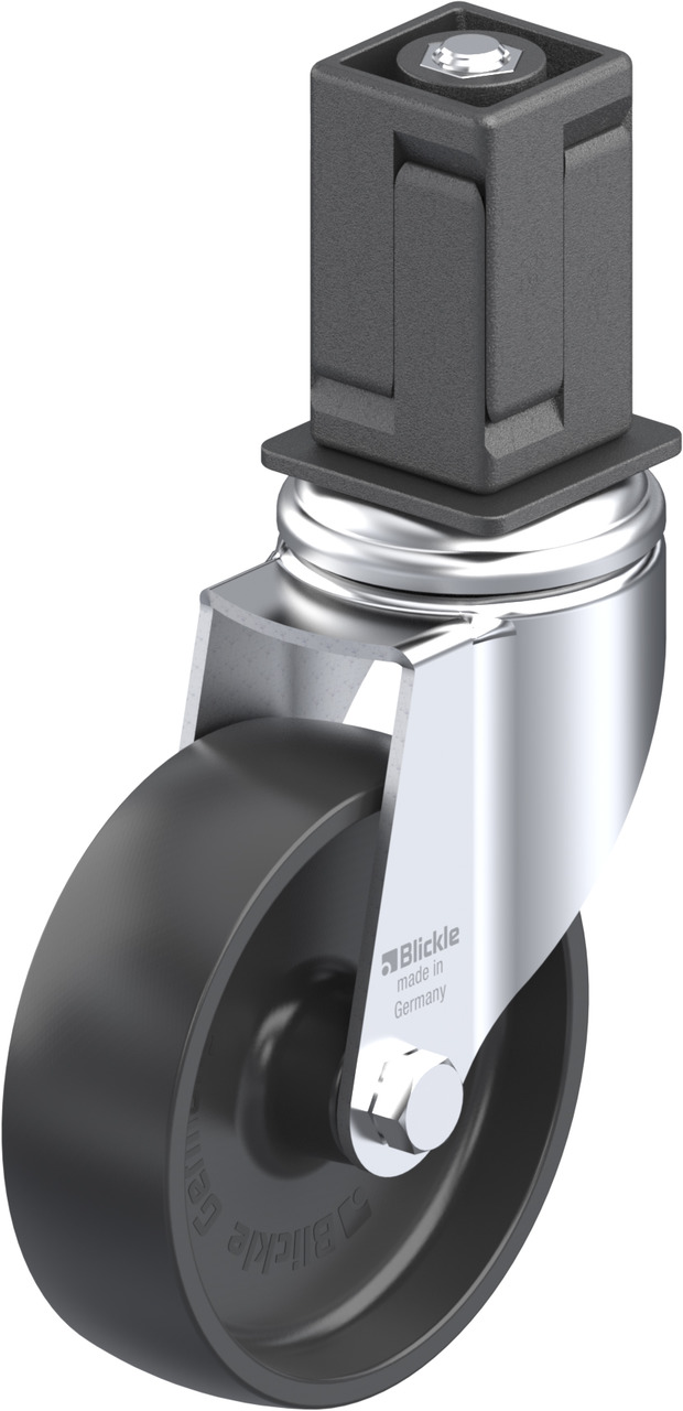 LKRA-POA 100G-11-EV18