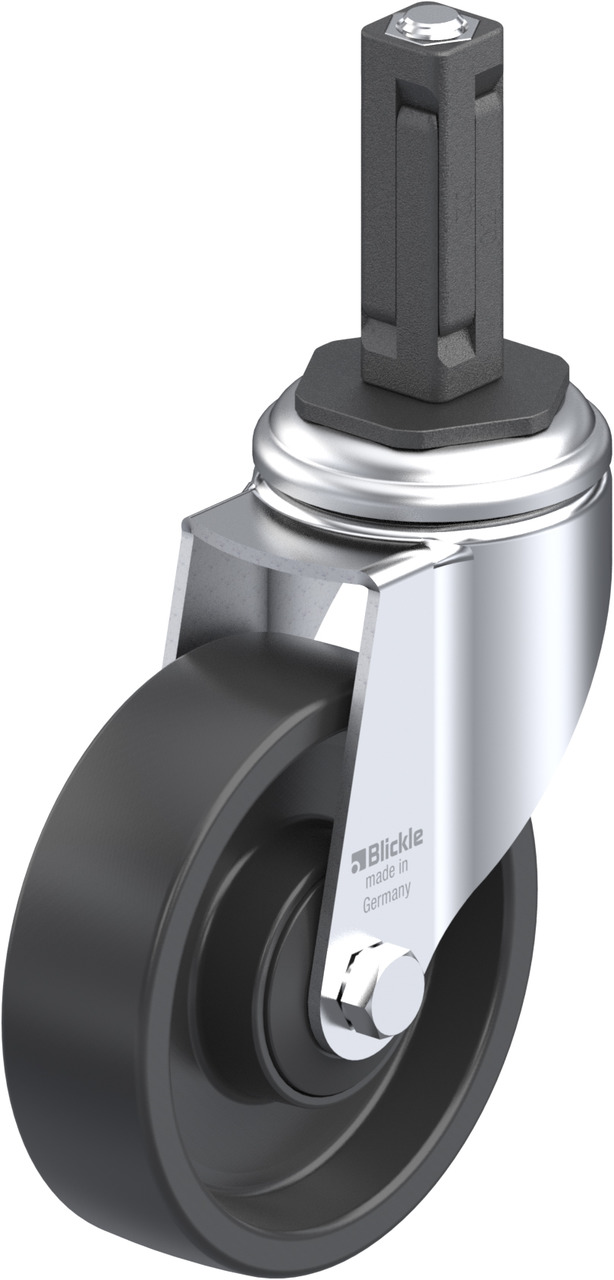 LKRA-POA 100K-11-EV12