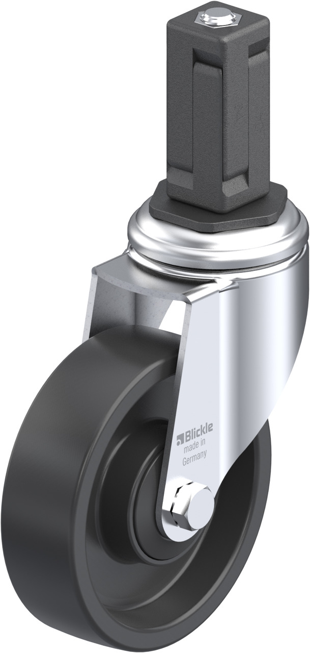 LKRA-POA 100K-11-EV14