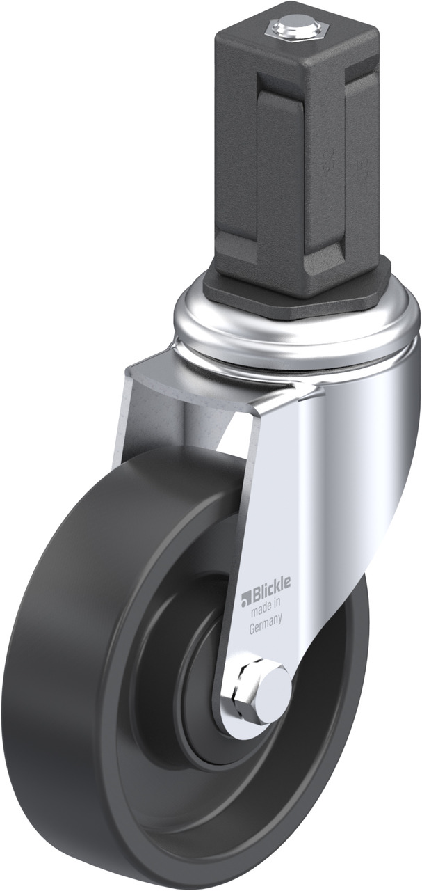 LKRA-POA 100K-11-EV15