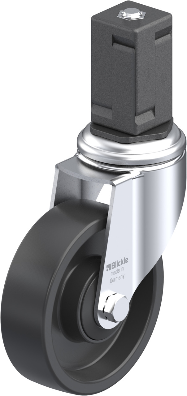 LKRA-POA 100K-11-EV17