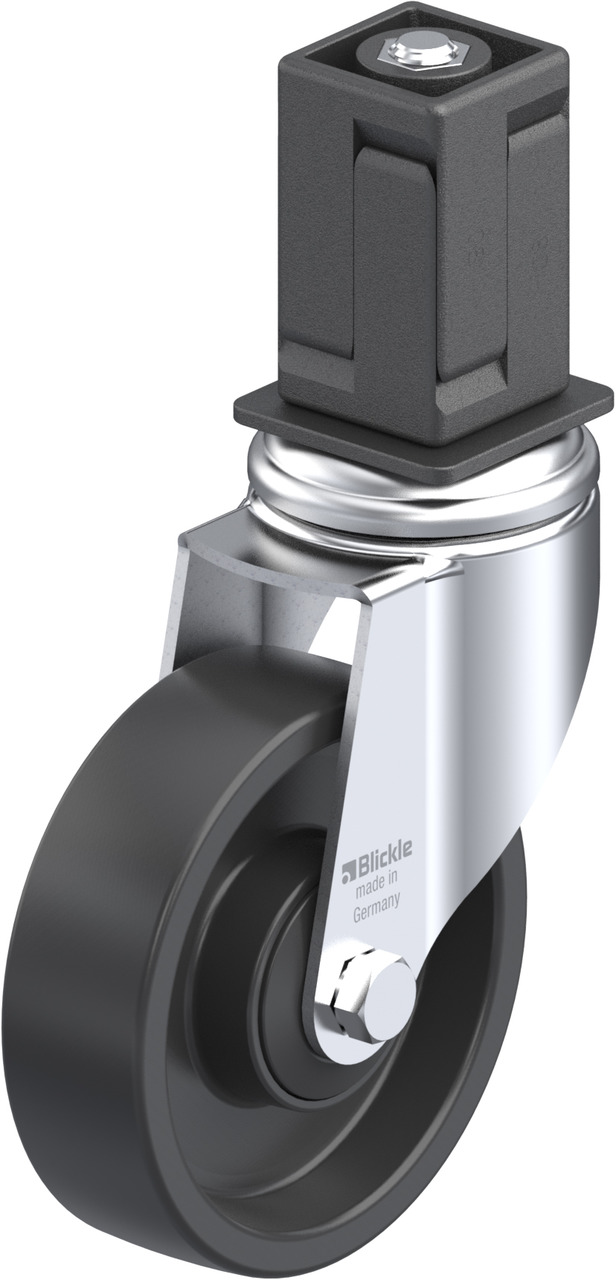 LKRA-POA 100K-11-EV18
