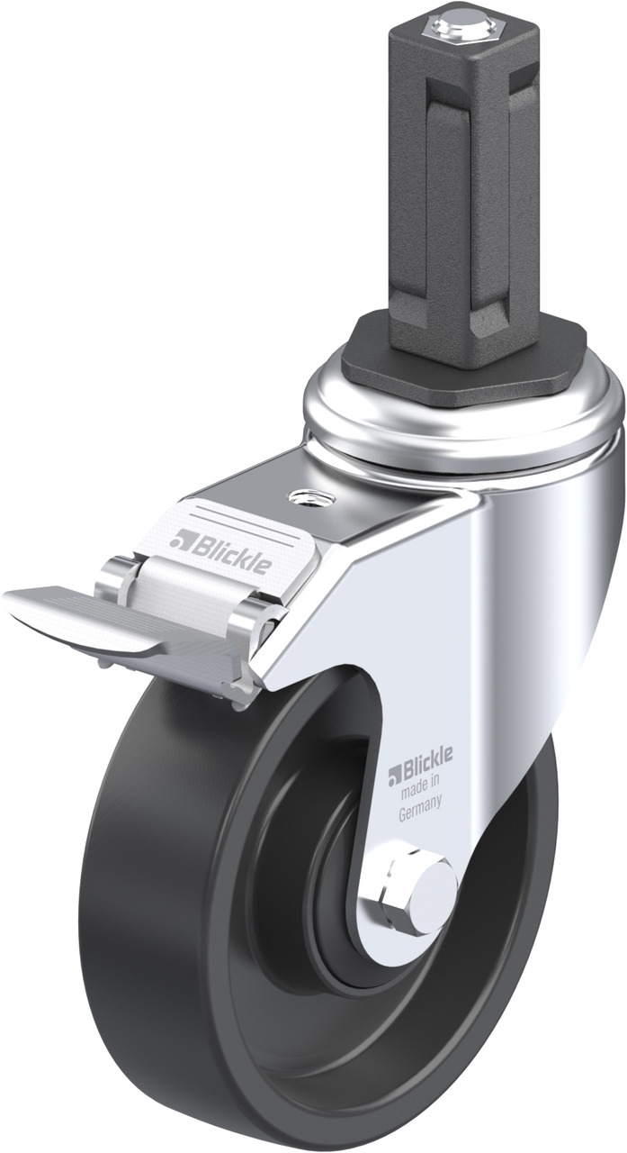 LKRA-POA 100K-11-FI-EV13