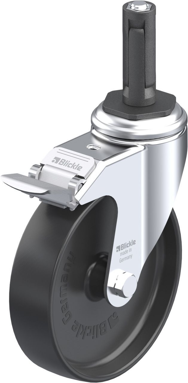 LKRA-POA 125G-11-FI-ER12