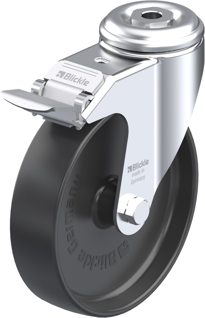 LKRA-POA 125G-11-FI