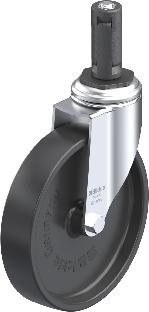 LKRA-POA 150G-11-ER13