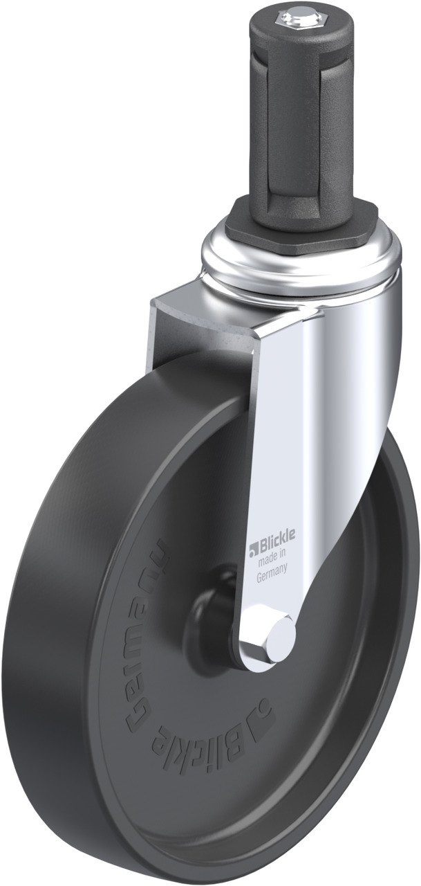 LKRA-POA 150G-11-ER14