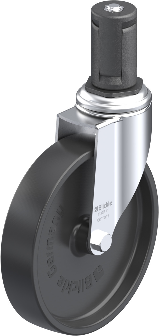 LKRA-POA 150G-11-ER15