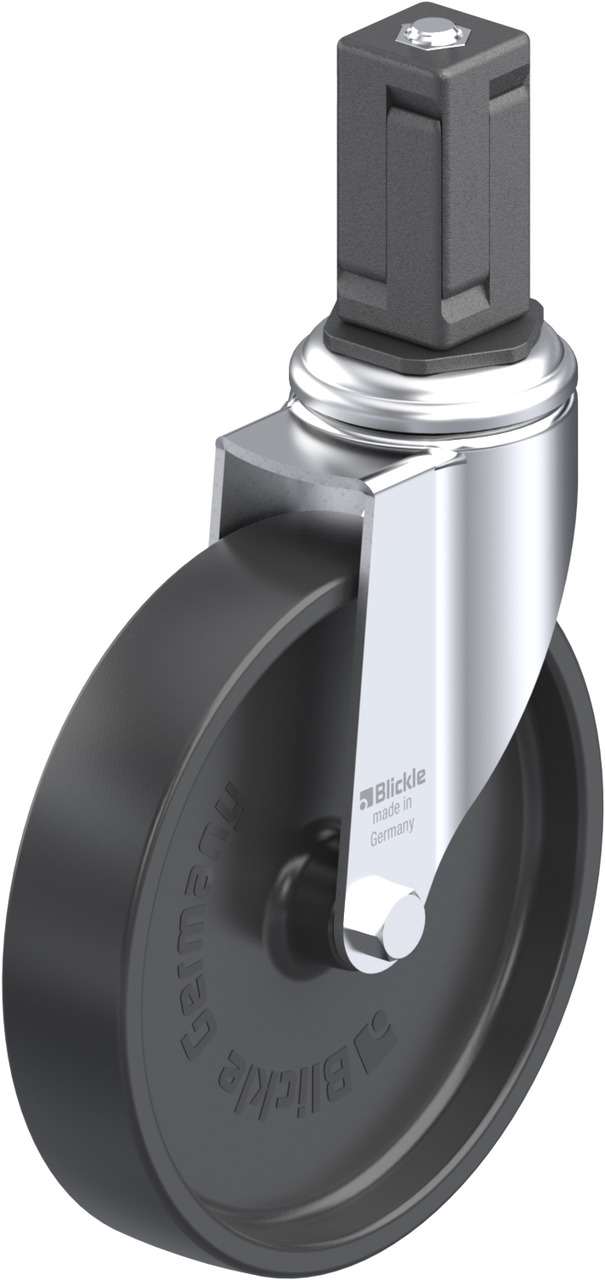 LKRA-POA 150G-11-EV15