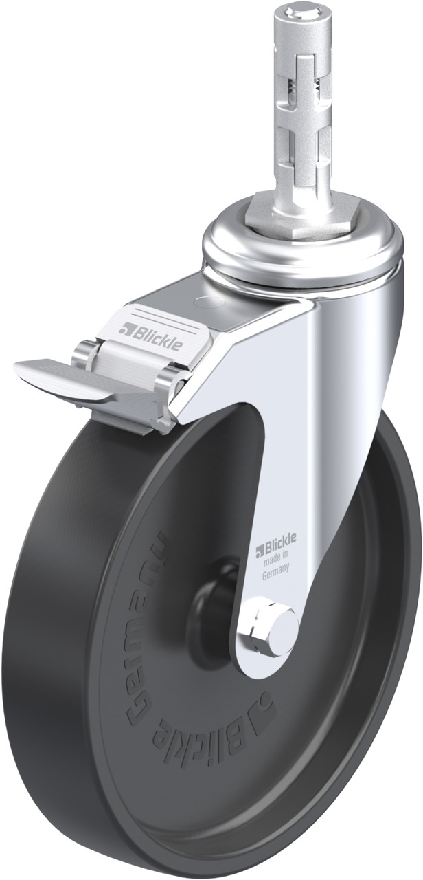LKRA-POA 150G-11-FI-E11