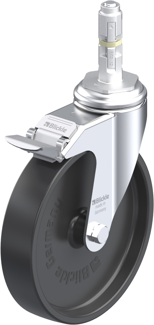 LKRA-POA 150G-11-FI-E12