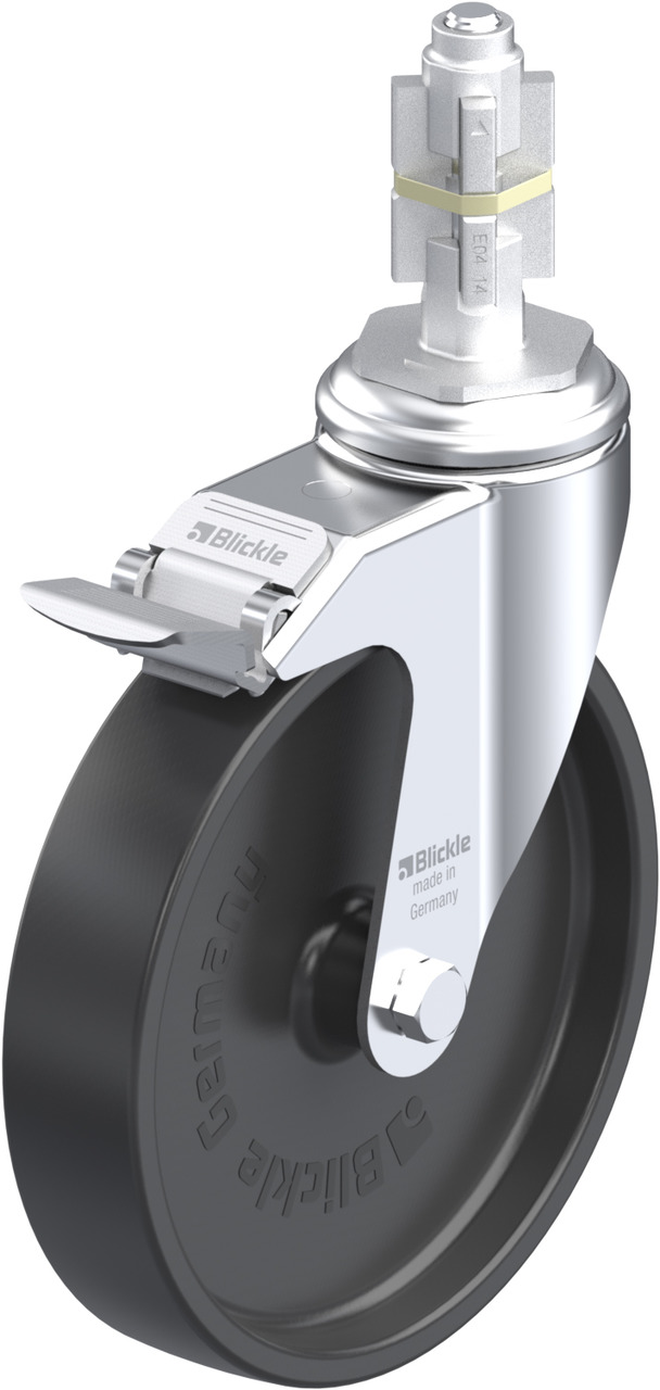 LKRA-POA 150G-11-FI-E14