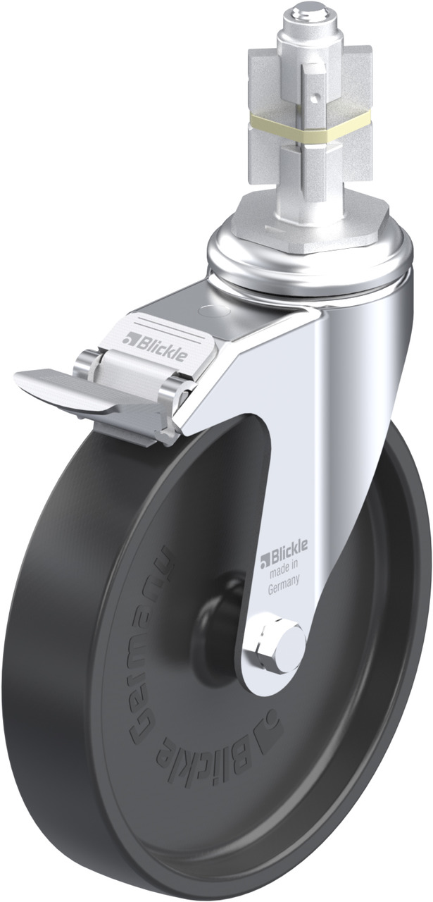 LKRA-POA 150G-11-FI-E15
