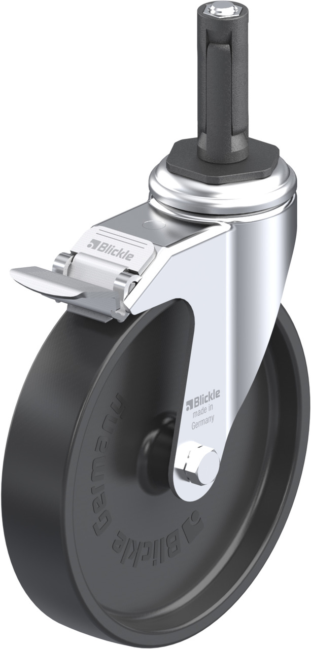 LKRA-POA 150G-11-FI-ER12