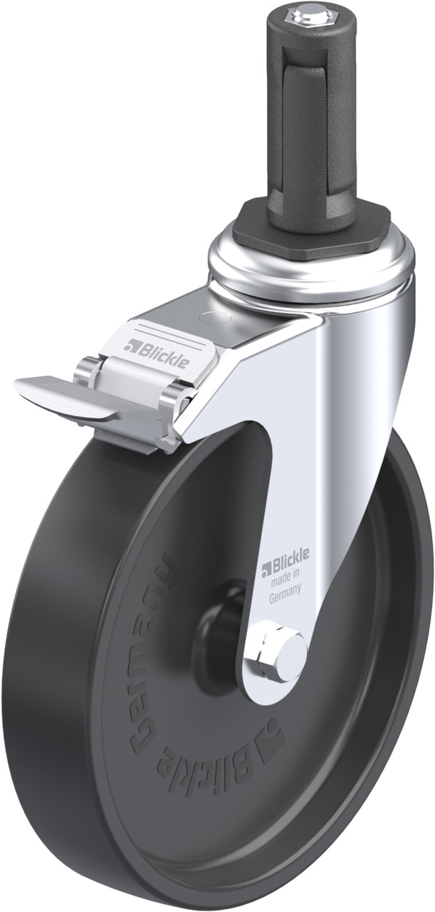 LKRA-POA 150G-11-FI-ER13