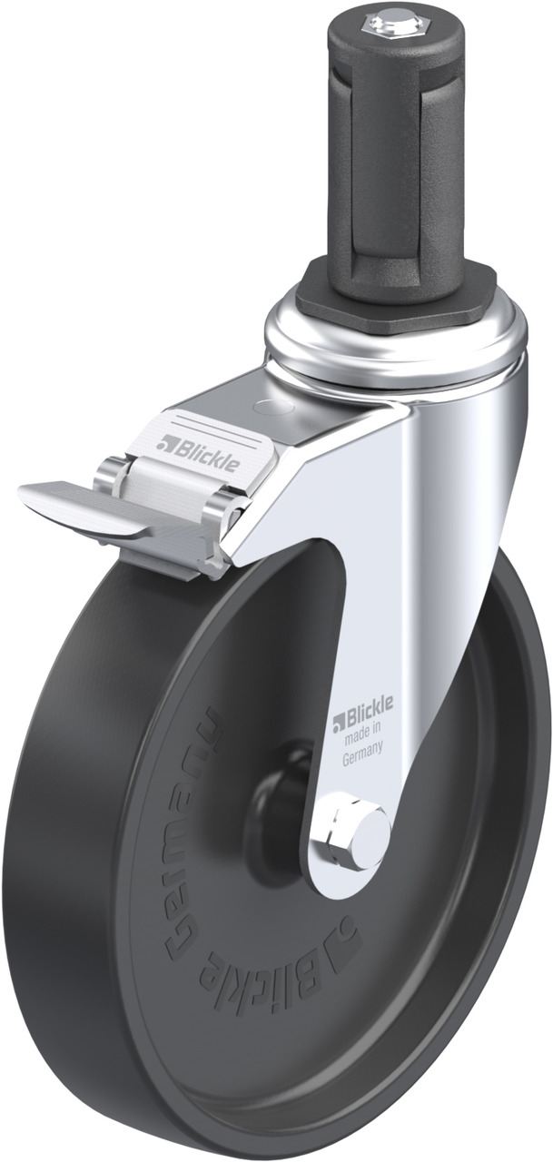 LKRA-POA 150G-11-FI-ER14