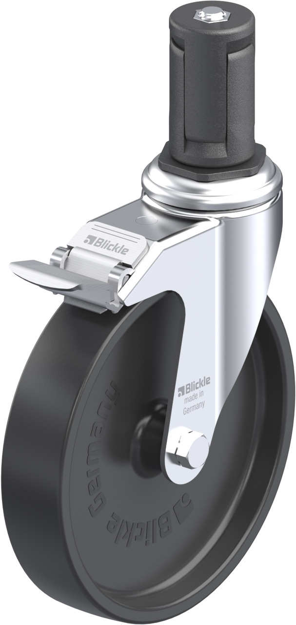 LKRA-POA 150G-11-FI-ER15