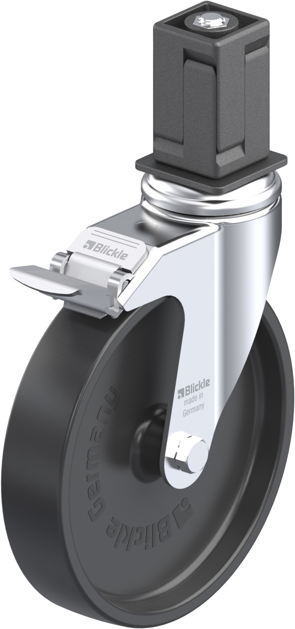 LKRA-POA 150G-11-FI-EV18