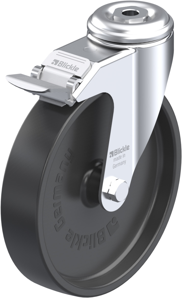 LKRA-POA 150G-11-FI