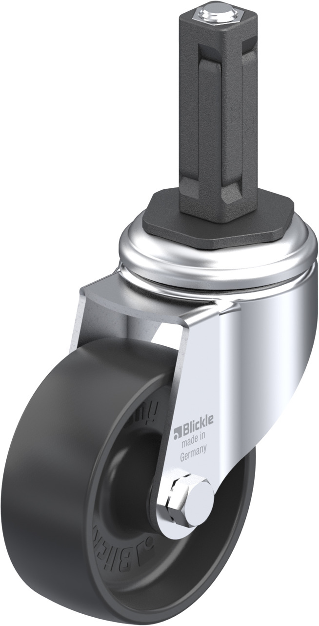 LKRA-POA 80G-11-EV12
