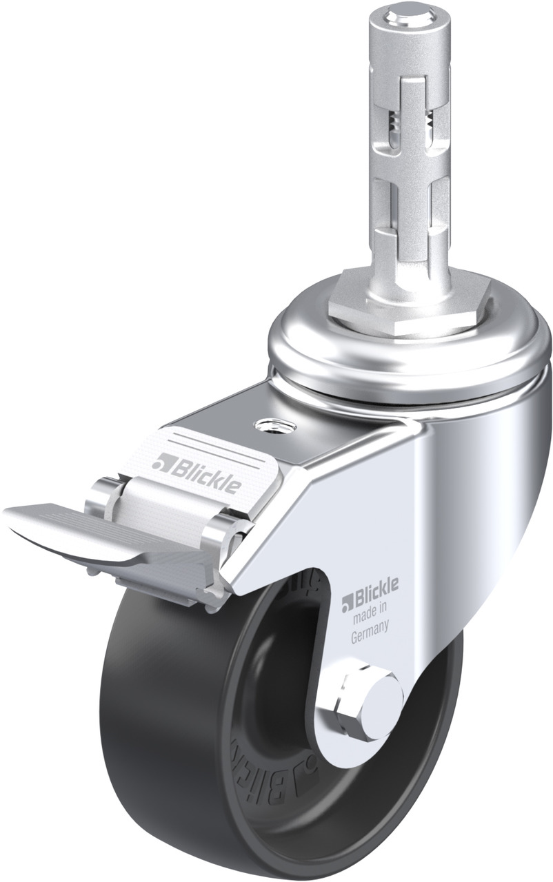 LKRA-POA 80G-11-FI-E11