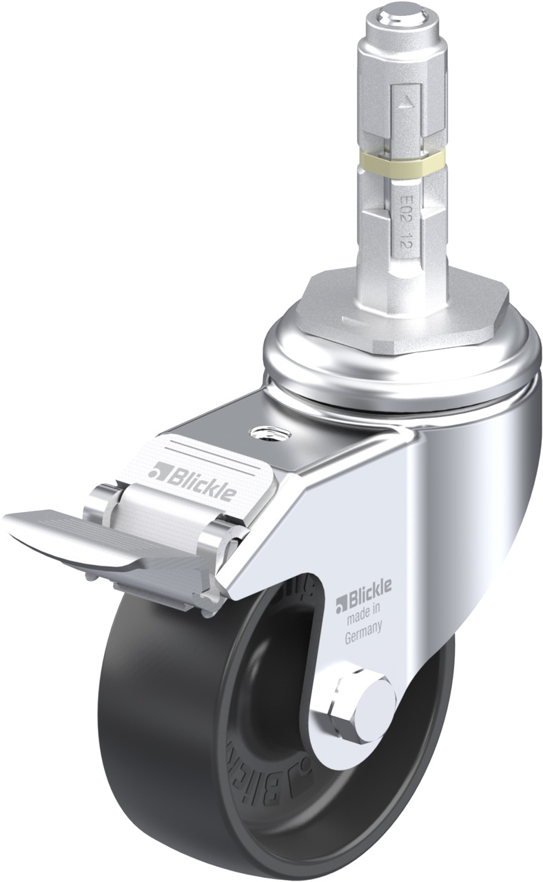LKRA-POA 80G-11-FI-E12