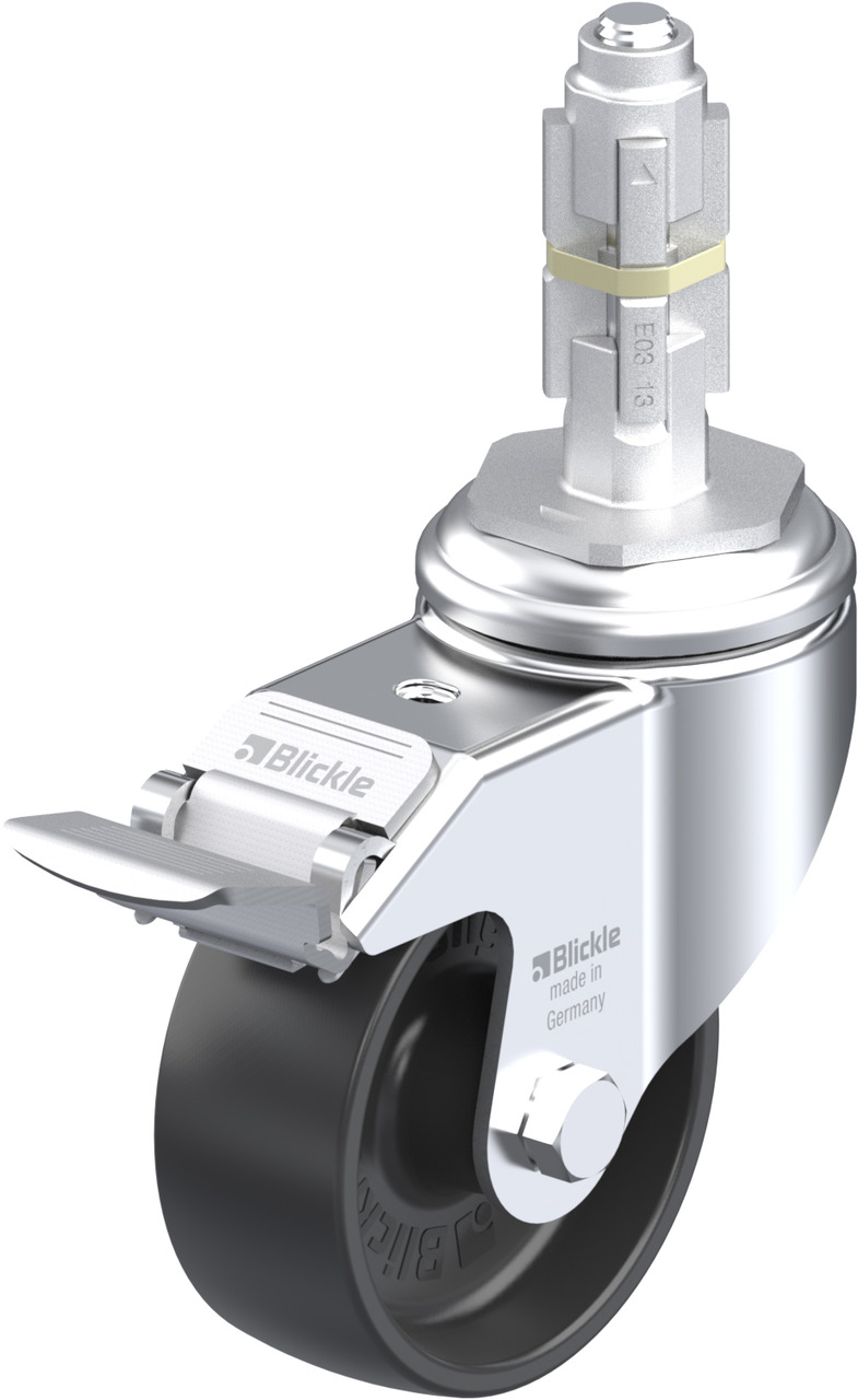 LKRA-POA 80G-11-FI-E13