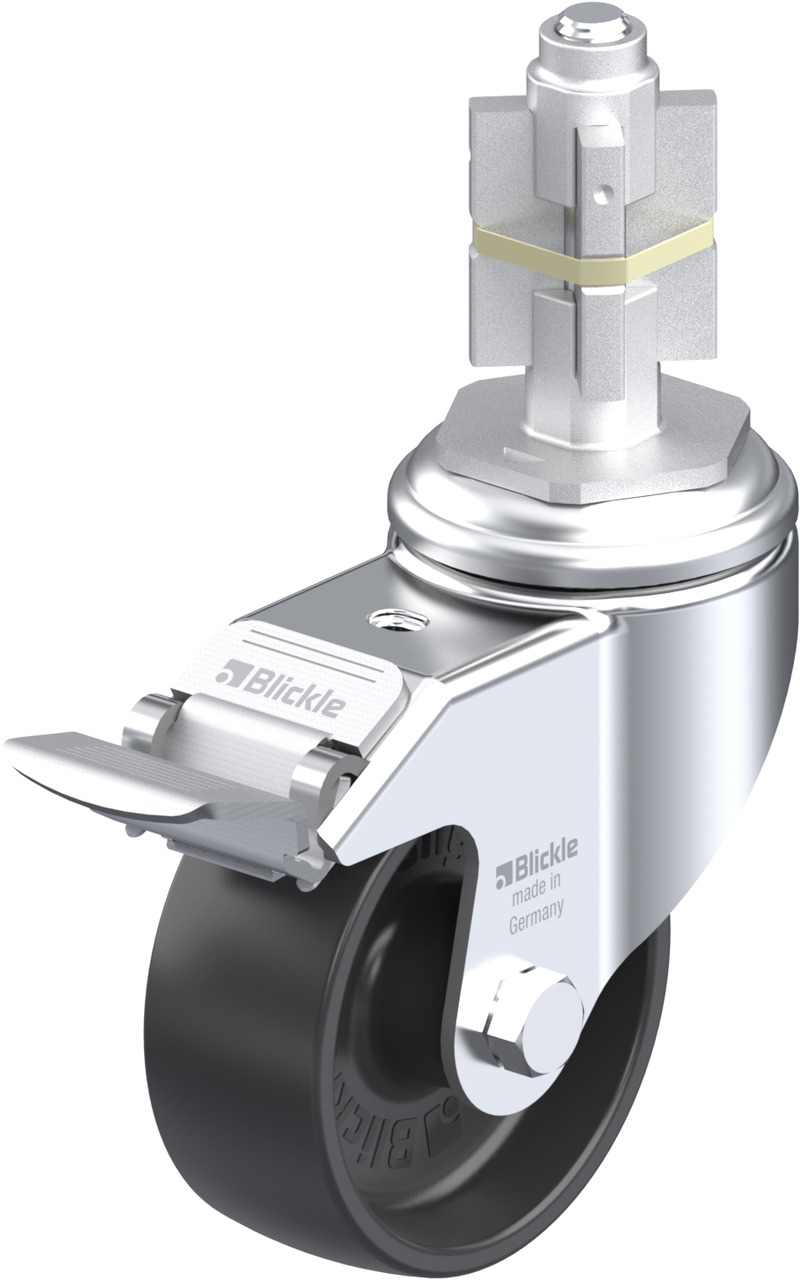 LKRA-POA 80G-11-FI-E15