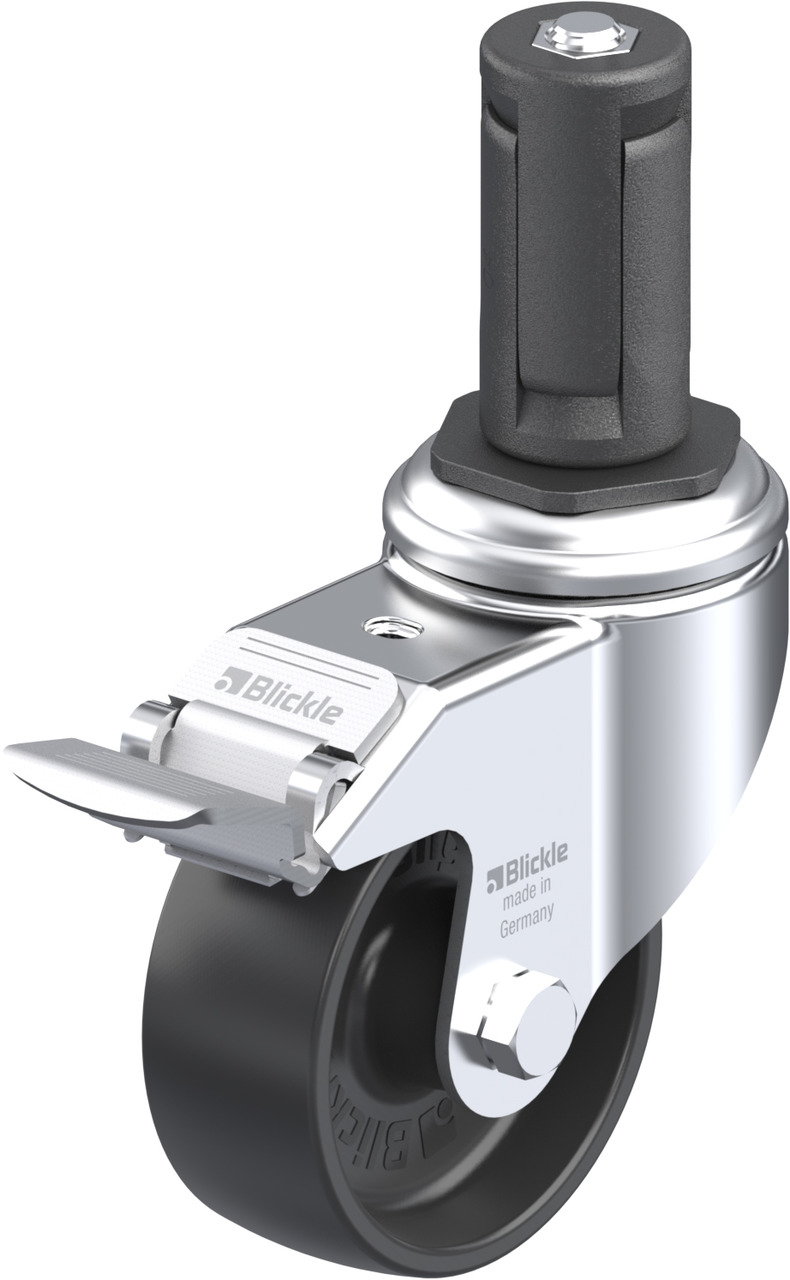 LKRA-POA 80G-11-FI-ER14