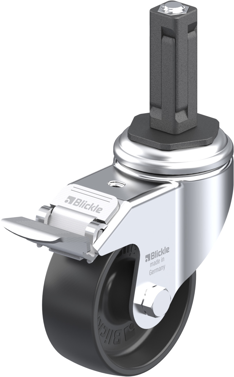 LKRA-POA 80G-11-FI-EV12