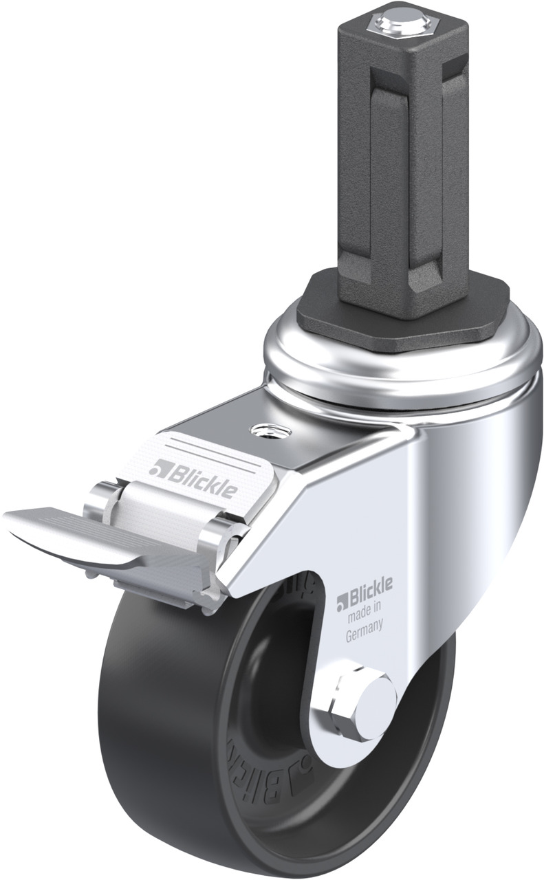 LKRA-POA 80G-11-FI-EV13