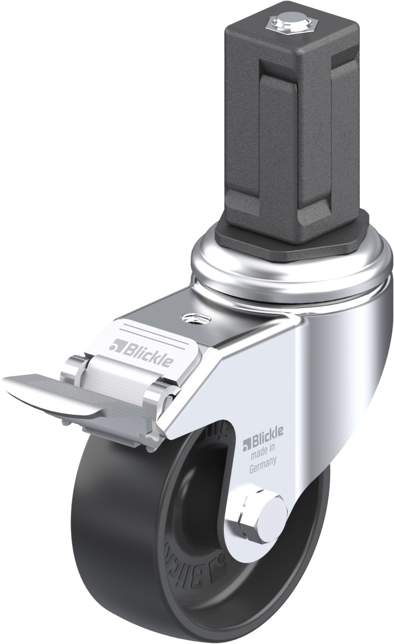 LKRA-POA 80G-11-FI-EV15