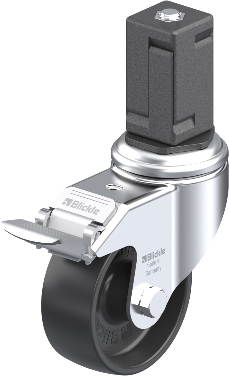 LKRA-POA 80G-11-FI-EV17