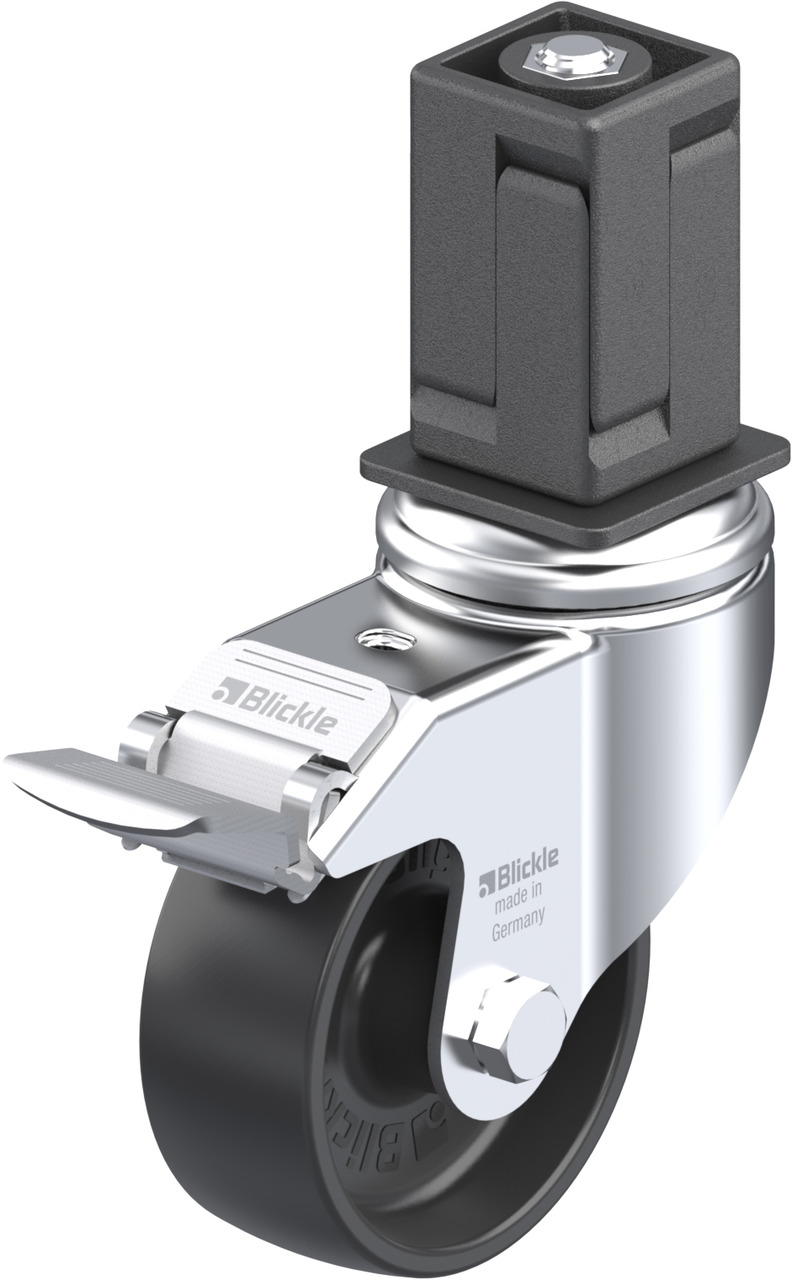 LKRA-POA 80G-11-FI-EV18