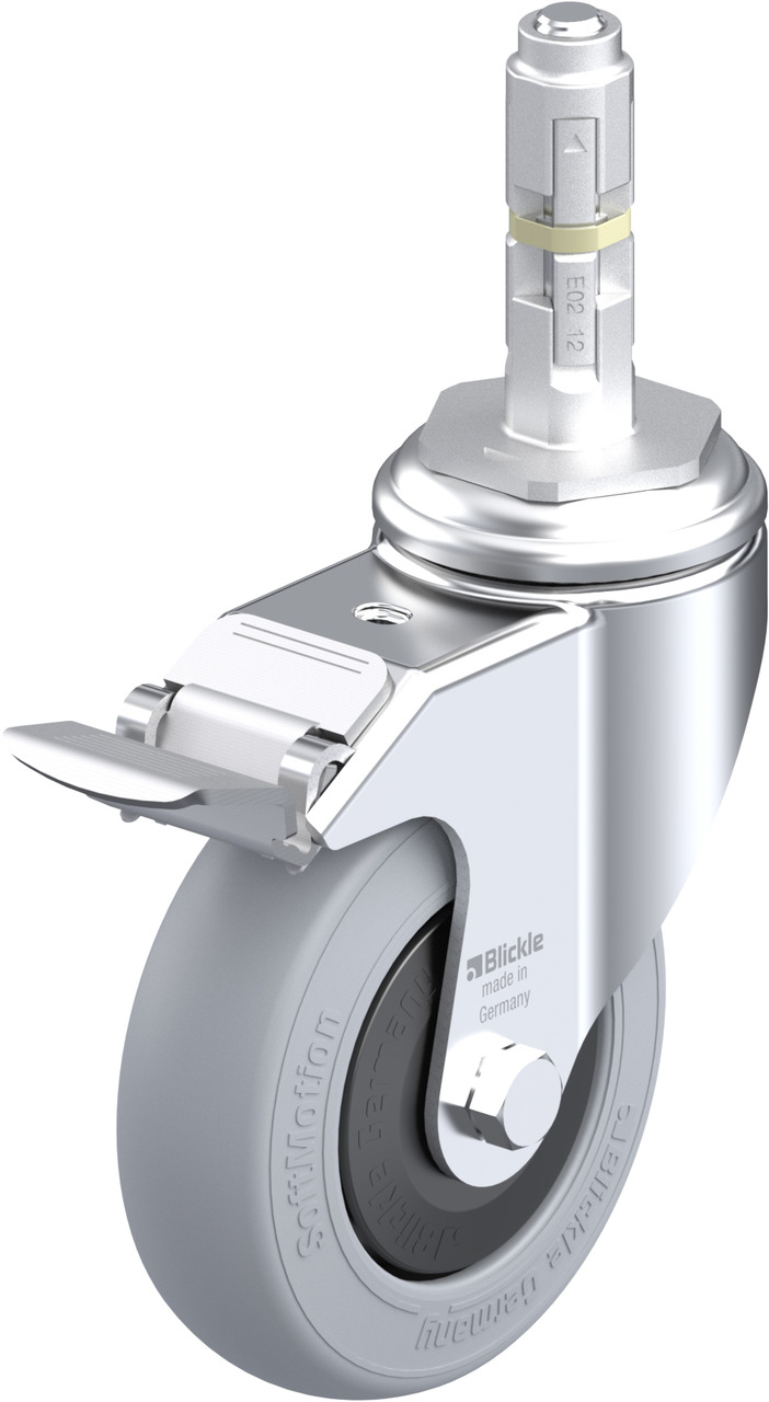 LKRA-POES 102KF-11-FI-SG-E12