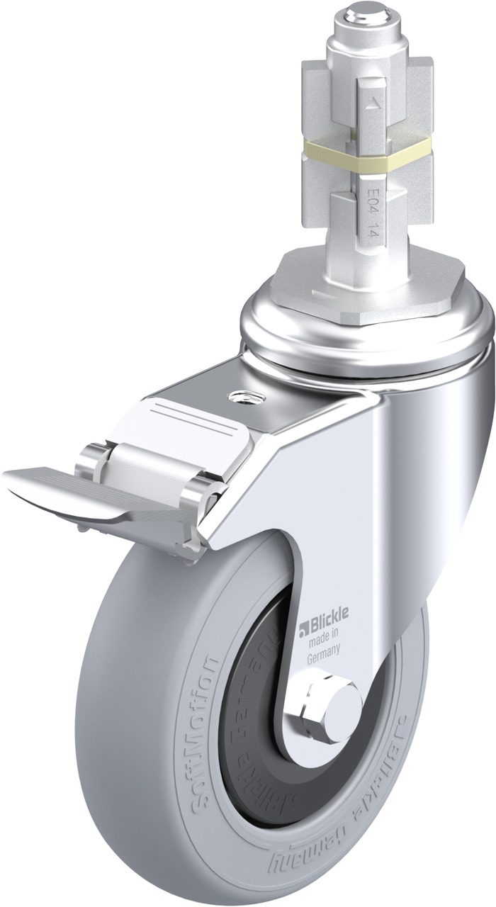 LKRA-POES 102KF-11-FI-SG-E14