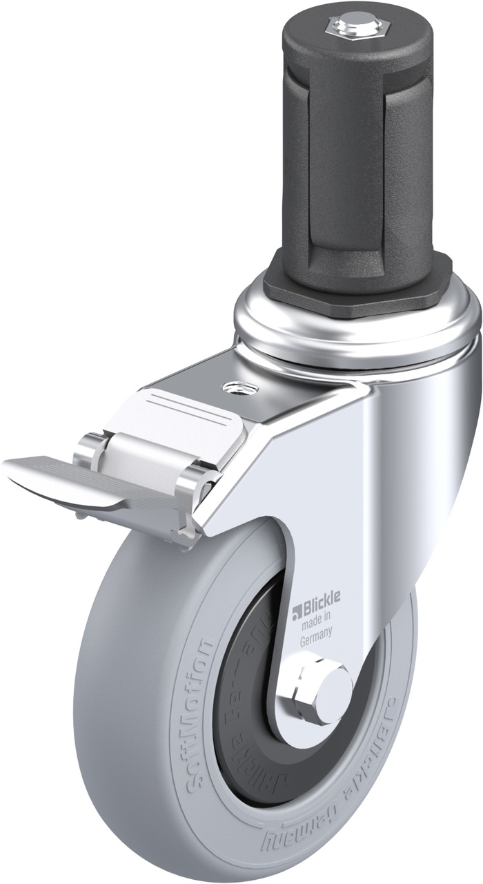 LKRA-POES 102KF-11-FI-SG-ER15