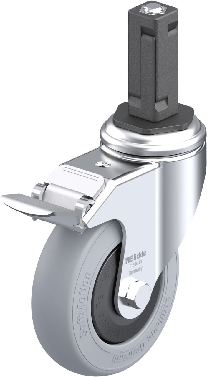LKRA-POES 102KF-11-FI-SG-EV13