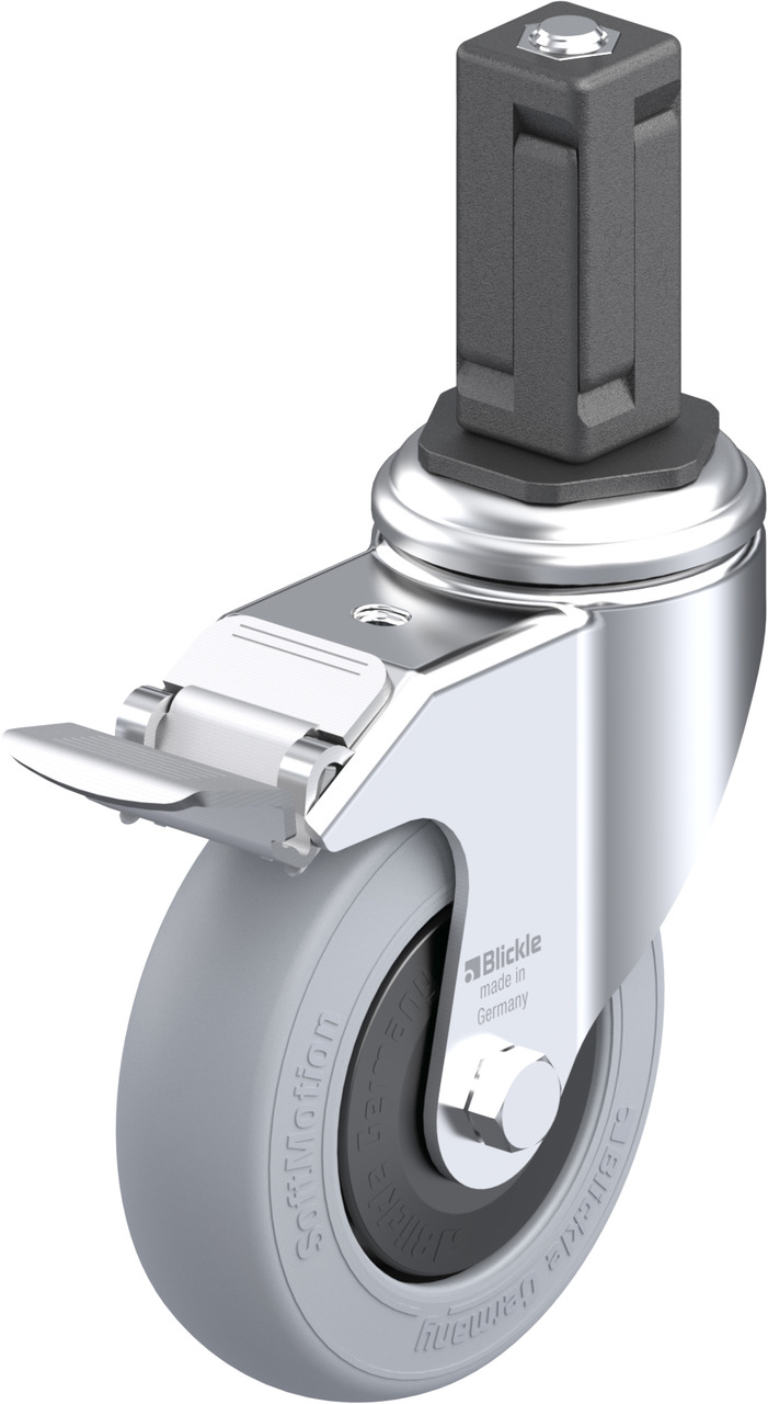 LKRA-POES 102KF-11-FI-SG-EV14