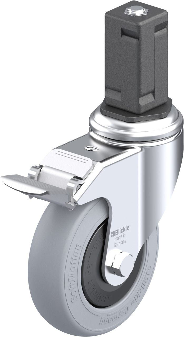 LKRA-POES 102KF-11-FI-SG-EV15