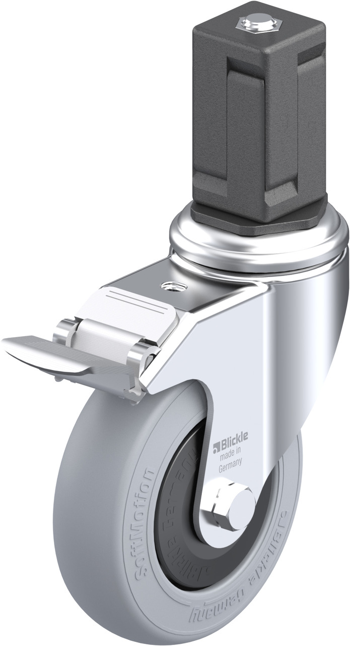 LKRA-POES 102KF-11-FI-SG-EV17