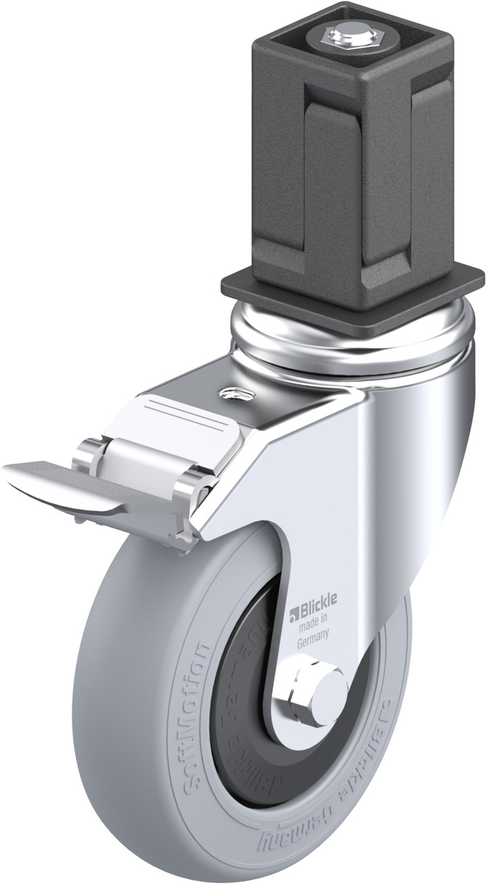 LKRA-POES 102KF-11-FI-SG-EV18