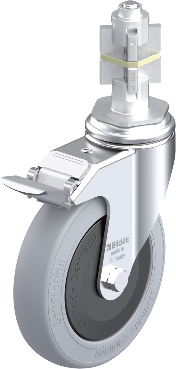 LKRA-POES 127KF-11-FI-SG-E17