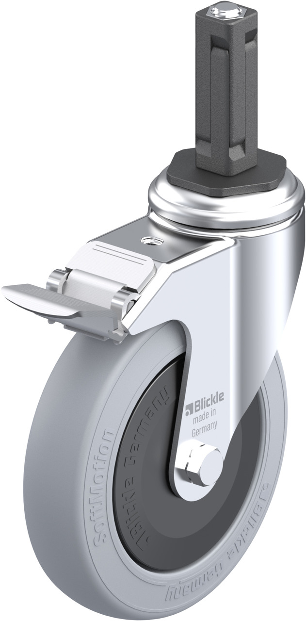 LKRA-POES 127KF-11-FI-SG-EV12