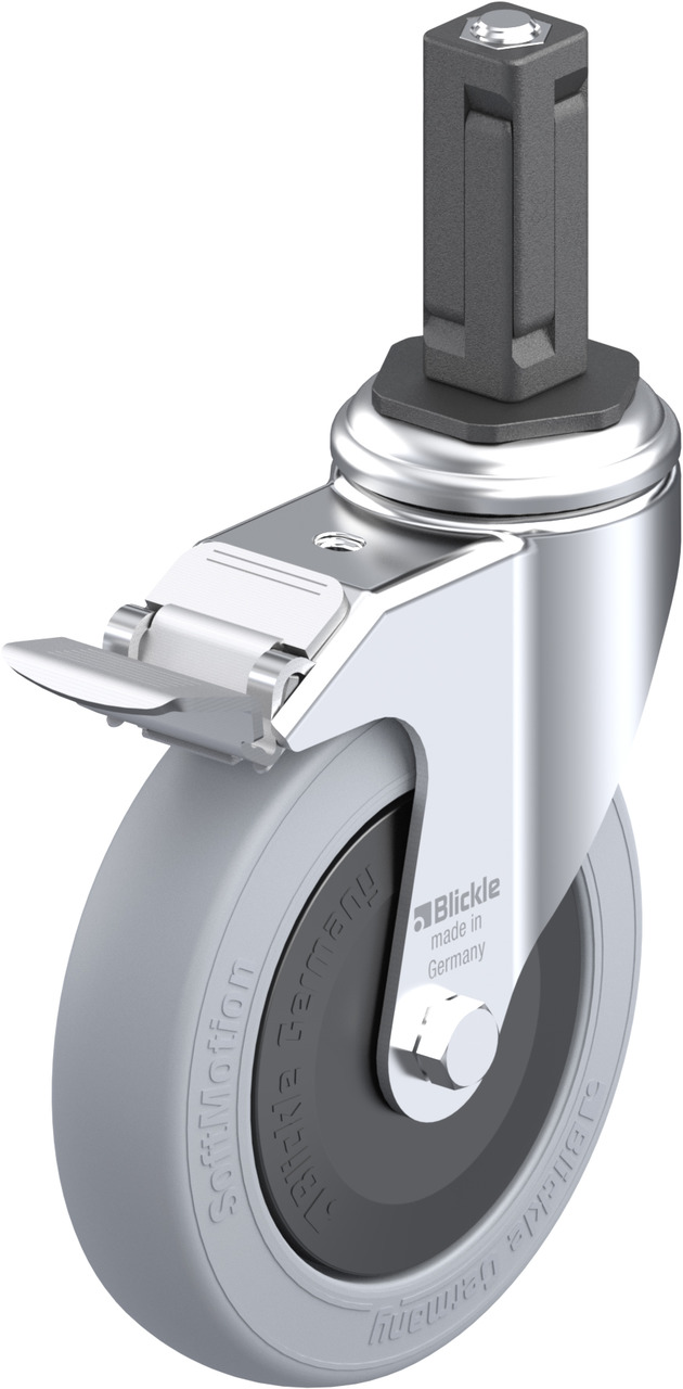 LKRA-POES 127KF-11-FI-SG-EV13