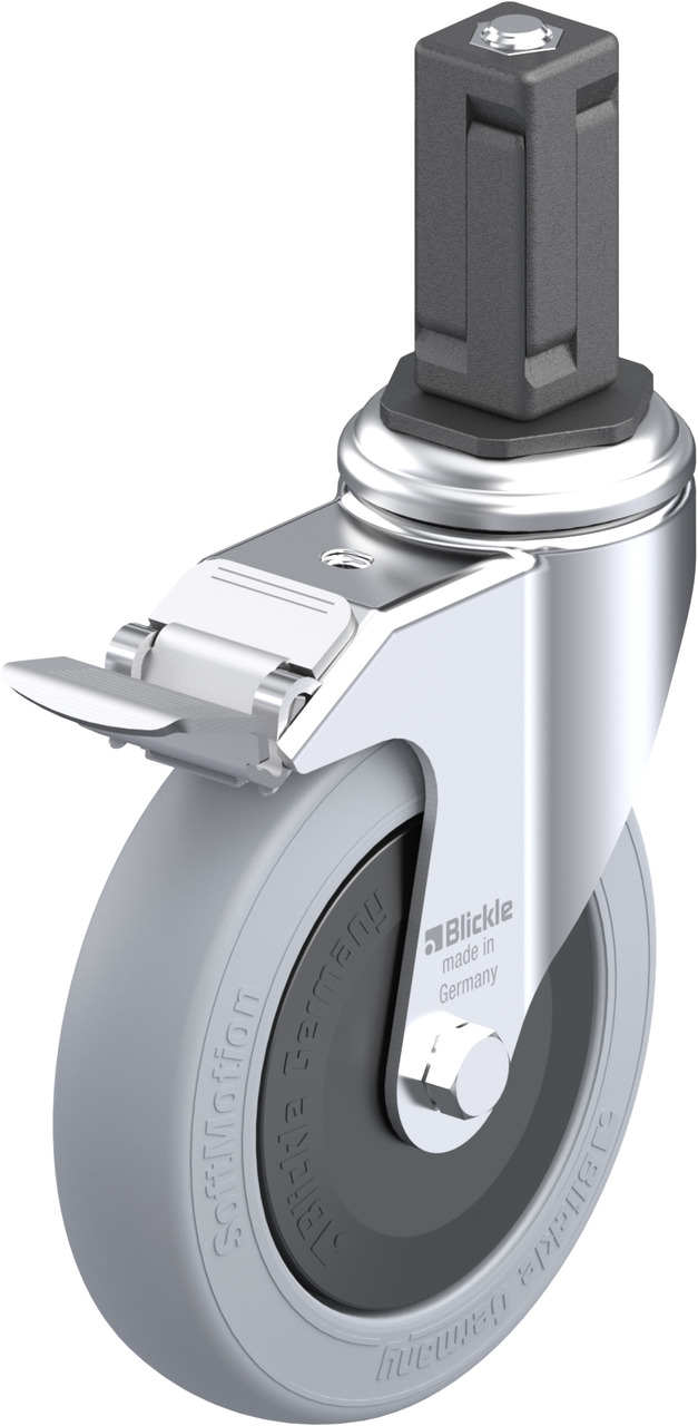 LKRA-POES 127KF-11-FI-SG-EV14