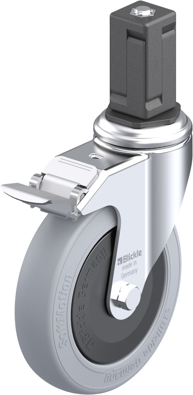 LKRA-POES 127KF-11-FI-SG-EV15