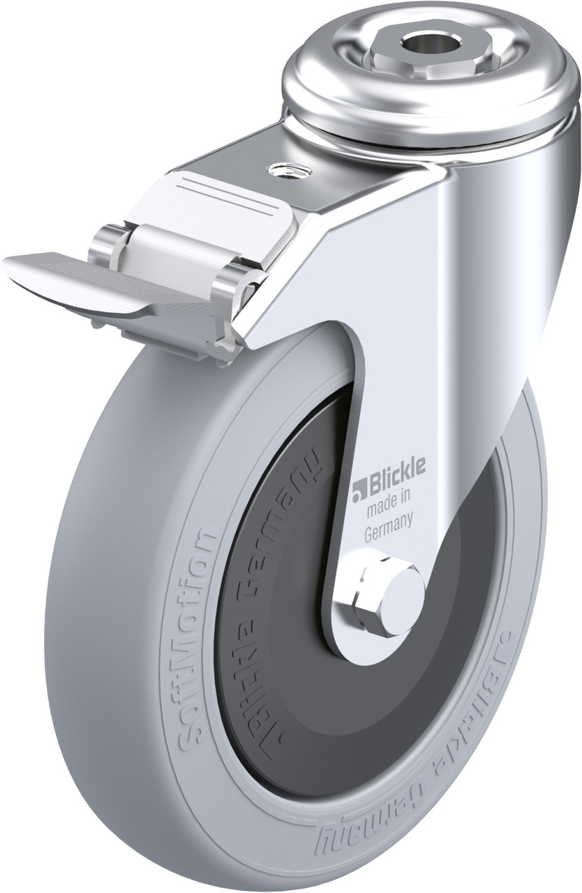 LKRA-POES 127KF-11-FI-SG