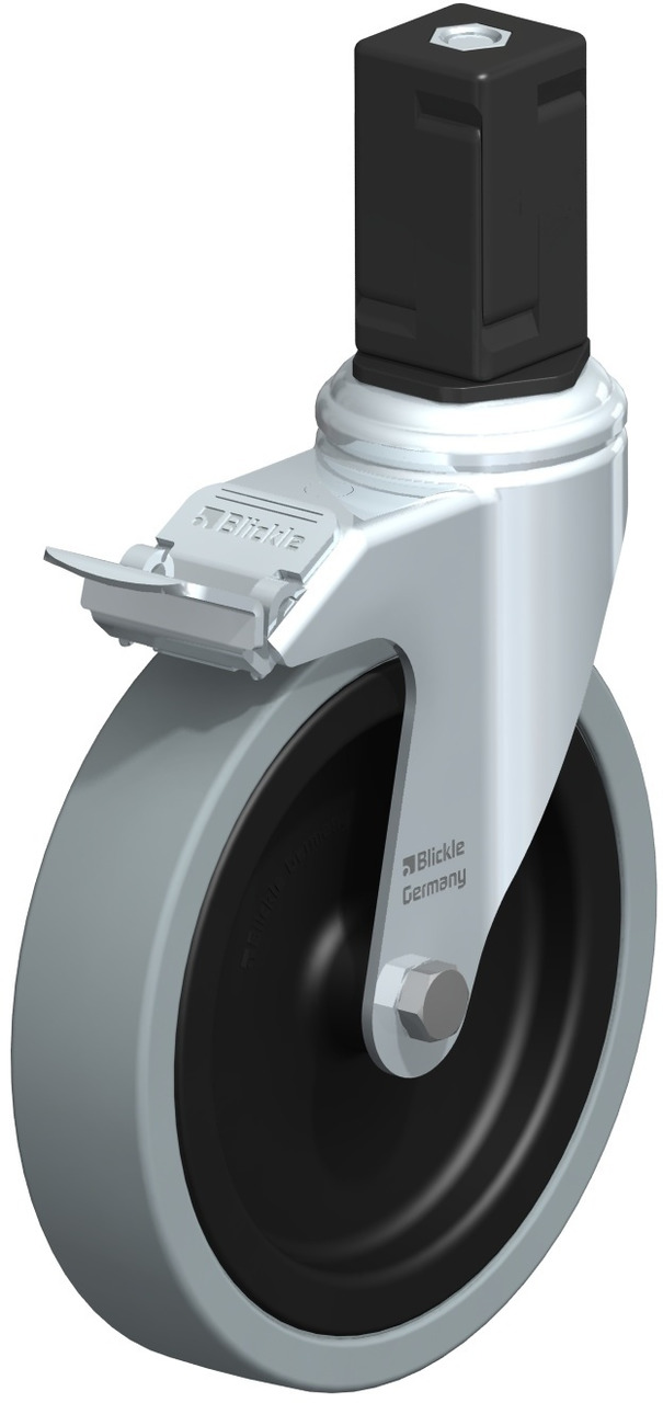 LKRA-VPA 150G-11-FI-EV18